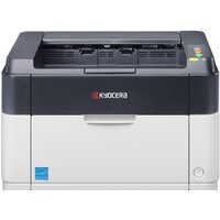 Kyocera Mita FS-1060DN