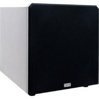 Taga Harmony TSW-212 (белый) Image #2