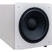 Taga Harmony TSW-212 (белый)