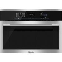 Miele M 6160 TC EDST/CLST