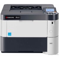Kyocera Mita FS-2100DN
