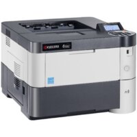 Kyocera Mita FS-2100DN Image #2