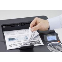 Kyocera Mita FS-2100DN Image #3