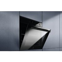 Electrolux EOC8P39H Image #3