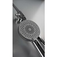 Deante Neo NLI01RK Image #5