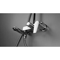 Deante Neo NLI01RK Image #2