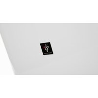 Sharp KC-D40EUW Image #6