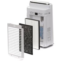 Sharp KC-D40EUW Image #8