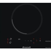 Brandt BPI1621UB Image #3