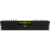 Corsair Vengeance LPX 2x16GB DDR4 PC4-21300 [CMK32GX4M2A2666C16]