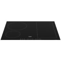 BEKO HII 64200 FMTR Image #3