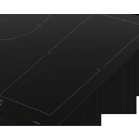 BEKO HII 64200 FMTR Image #4