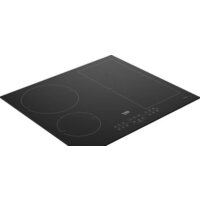 BEKO HII 64200 FMTR Image #2