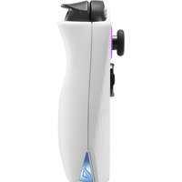 ASUS ROG Ally (AMD Ryzen Z1, 512ГБ) Image #6