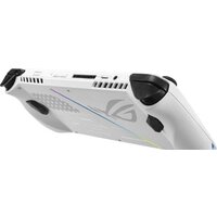 ASUS ROG Ally (AMD Ryzen Z1, 512ГБ) Image #3