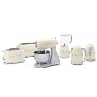 Smeg TSF01CREU Image #4