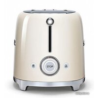 Smeg TSF01CREU Image #2