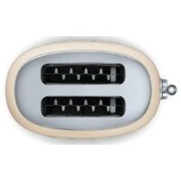 Smeg TSF01CREU Image #9