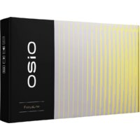 OSiO FocusLine F150I-010 Image #29