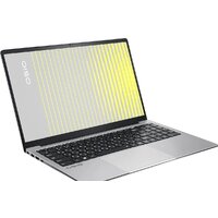 OSiO FocusLine F150I-010 Image #3