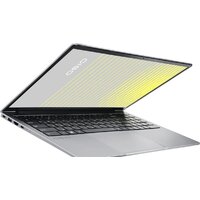 OSiO FocusLine F150I-010 Image #8