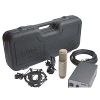 RODE K2 Image #2