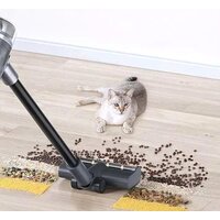 Dreame V12 Pro (международная версия) Image #3