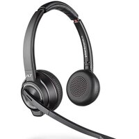 Plantronics Savi 8220 Image #4