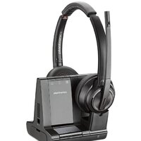 Plantronics Savi 8220