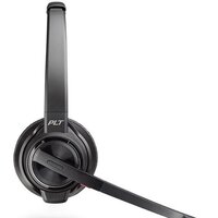 Plantronics Savi 8220 Image #6