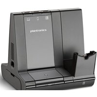 Plantronics Savi 8220 Image #7