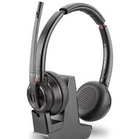 Plantronics Savi 8220 Image #3