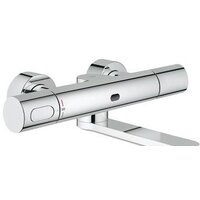 Grohe Eurosmart Cosmopolitan E [36333000]