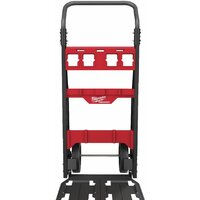 Milwaukee Packout 4932472131 Image #2
