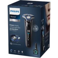 Philips S7886/58 Image #6