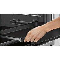 NEFF B47CS24H0 Image #3