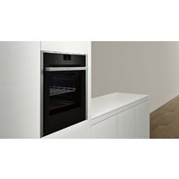 NEFF B47CS24H0 Image #6