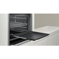 NEFF B47CS24H0 Image #8