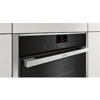 NEFF B47CS24H0 Image #5