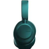 Urbanista Miami (темно-зеленый) Image #2