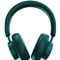 Urbanista Miami (темно-зеленый) Image #3