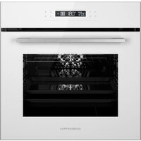 KUPPERSBERG HO 615 W