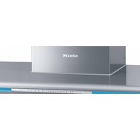 Miele DA 6296 W Lumen Image #2
