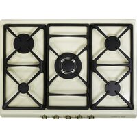 Zigmund & Shtain GN 208.71 X