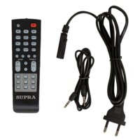 Supra SMB-990 Image #6