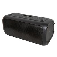 Supra SMB-990 Image #11