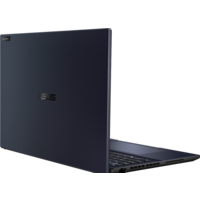 ASUS ExpertBook B3 B3604CVA-Q90139 Image #4