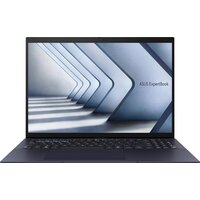 ASUS ExpertBook B3 B3604CVA-Q90139