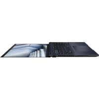 ASUS ExpertBook B3 B3604CVA-Q90139 Image #7