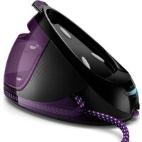 Philips GC9675/80 Image #3